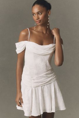 Sho Dress