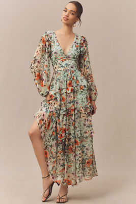 BHLDN Dresses