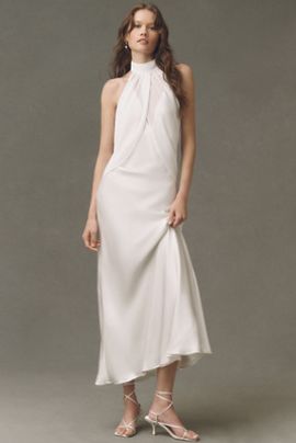 Shop BHLDN  Wedding Gowns, Bridesmaid Dresses, Jumpsuits & Heels | The  Cool Hour: Discover Fashion & Trends | Find your favorite brand at The Cool  Hour, fall in love with a