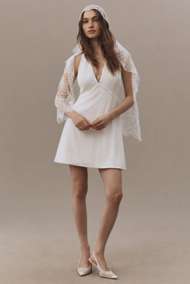 bhldn halter pearl embellished mini dress BHLDN | Dresses | Bhldn Halter Pearl Embellished Mini Dress