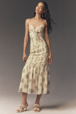 BHLDN
