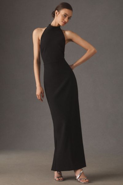 BHLDN Dresses