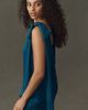 BHLDN High-Neck Open-Back Maxi Dress - 2