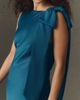 BHLDN High-Neck Open-Back Maxi Dress - 4