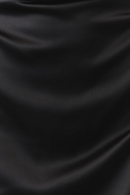 BHLDN Dresses