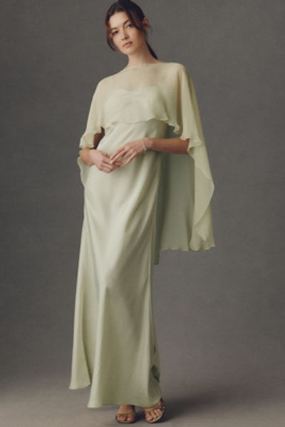 red long sleeve maxi maternity dress Elegant and Cute Round Neck Wholesale Maternity Dress