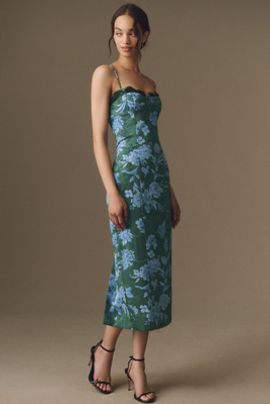 BHLDN Dresses BHLDN Dresses
