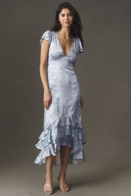 Sho Dress