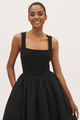 BHLDN Dresses BHLDN Dresses
