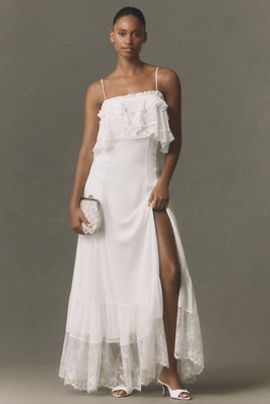 Sho Dress