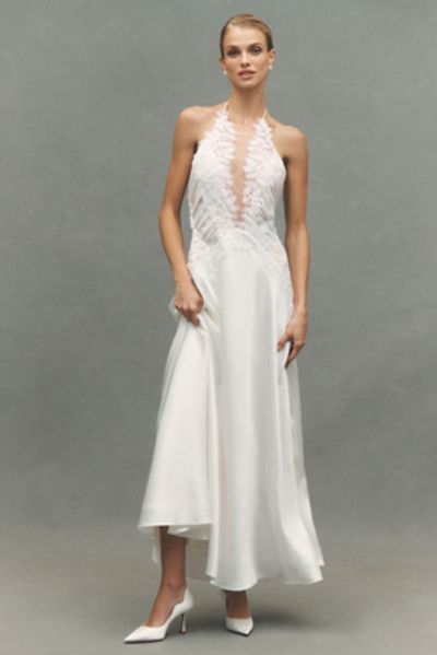 BHLDN Dresses BHLDN Dresses