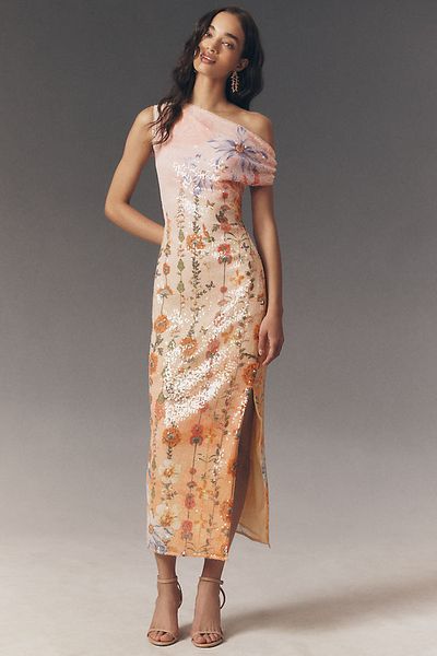 BHLDN