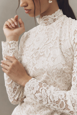 BHLDN Dresses BHLDN Dresses