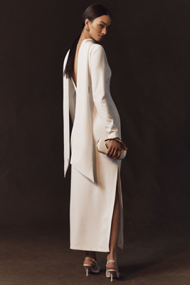BHLDN Scarves BHLDN Scarves