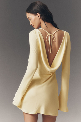 BHLDN Dresses