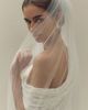 BHLDN Magdelena Cathedral Veil - 2
