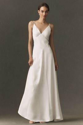 Sho Dress