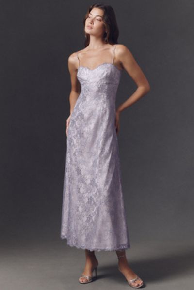 BHLDN Dresses