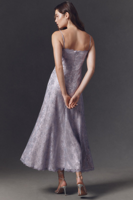 chinese dress ladies ASHLEYlauren Style 12222