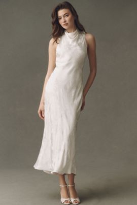Elliatt Dresses Elliatt Dresses
