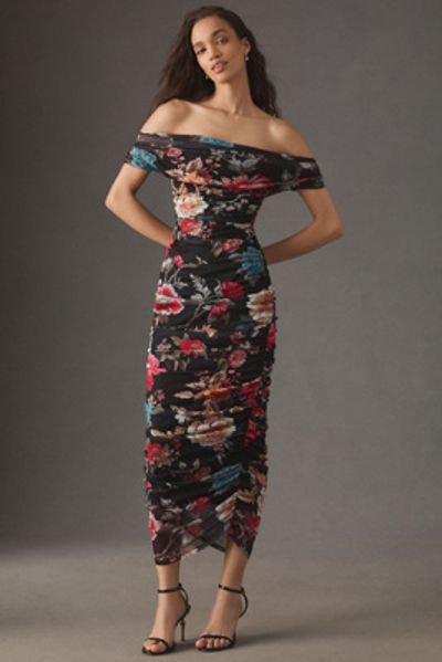 BHLDN Dresses