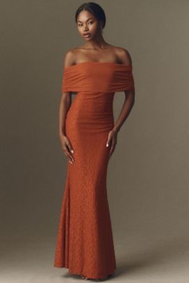 bhldn miley strapless drop-waist high-shine satin maxi dress Alloy Apparel Tall High Waist Flare Dress Pants for Women in Navy Size XL