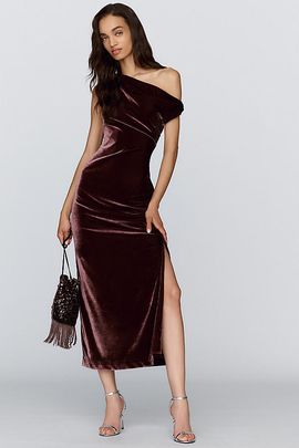 Sho Dress