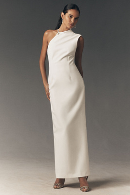 BHLDN Dresses