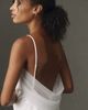 BHLDN Open-Back Slip Dress - 3