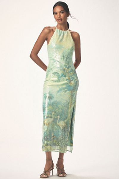 BHLDN Dresses