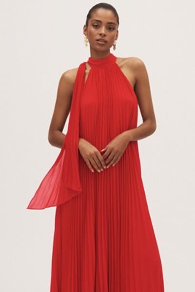 BHLDN Dresses