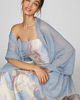 BHLDN BHLDN Rue Semi-Sheer Wrap - 5