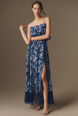 Sho Dress
