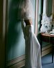 BHLDN Satin Cami & Pant Set - 1