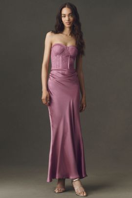 Sho Dress