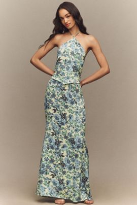 white christmas dresses Suncillo Lola Dress