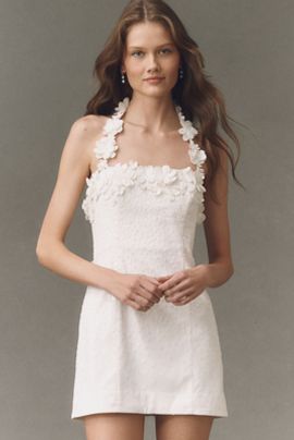 BHLDN Dresses