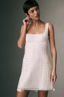 BHLDN