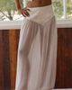 BHLDN Sheer Balloon Pants - 2