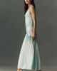 BHLDN Sheer Beaded Slip Dress - 3