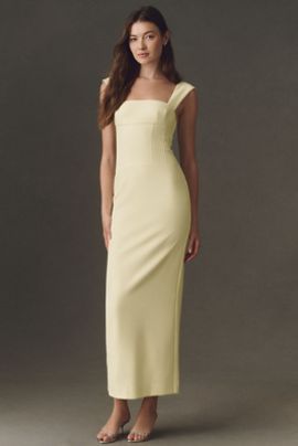 Sho Dress