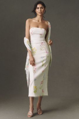 Sho Dress