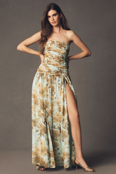 BHLDN Dresses