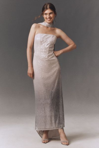 BHLDN Dresses