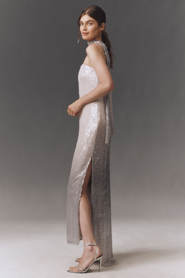 BHLDN Dresses BHLDN Dresses