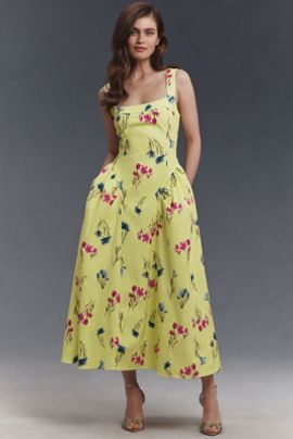 strapless open back dress Open Back Long Sleeve Lounge Maxi Dress  Imprecca