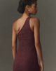 BHLDN Stretch Lace Bolero Maxi Dress - 5