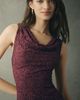 BHLDN Stretch Lace Midi Dress - 4