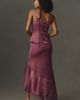 BHLDN Sweetheart Corset Maxi Dress - 2