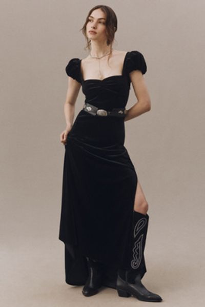 BHLDN Dresses